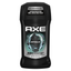 AXE Antiperspirant Deodorant Stick Apollo