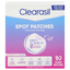 Patches Clearasil Clear Spot