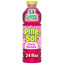 Nettoyant multi-surfaces Pine-Sol, Fleur de cerisier
