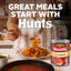 Tomates Triturados Hunt's - Calidad Premium
