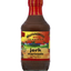 Walkerswood Spicy Jerk Marinade - Authentic Flavor
