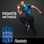 Arrid XX Extra Extra Dry Ultra Clear Déodorant Antitranspirant