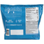 Quest Protein Chips - Ranch Flavor, Tortilla Style