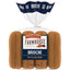 Pepperidge Farm Farmhouse Brioche Hot Dog Buns