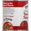 Sauce tomate tout usage Dei Fratelli
