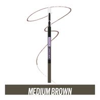 Maybelline Express Brow Ultra Slim Pencil