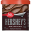 Betty Crocker HERSHEY'S Milk Chocolate Frosting