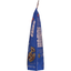 Diamond Himalayan Pink Salt Walnuts