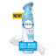 Spray désodorisant Febreze Air Mist - Parfum Lin & Ciel