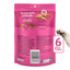 Purina Friskies Party Mix California Crunch Cat Treats