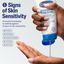 Cetaphil Extra Gentle Daily Scrub