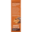 Quest Protein Bar - Chocolate Peanut Butter Flavor