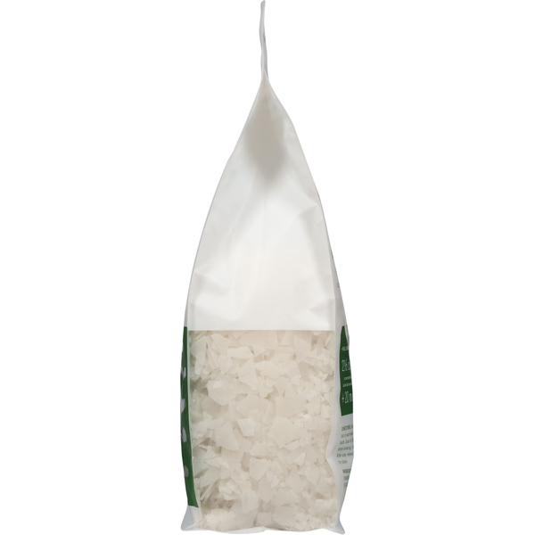 Village Naturals Therapy Bath Flakes with Magnesium