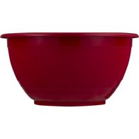 Arrow Serving Bowl