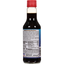 Sauce soja Kikkoman pour sushi et sashimi