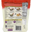 KA-ME Express Rice Noodles for Vietnamese Pho