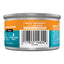 Purina ONE Natural High Protein Cat Food, Chicken Recipe
