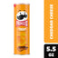 Pringles Cheddar Cheese Potato Crisps - 5.5 oz