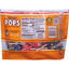 Chupetines de Sabores Variados Tootsie Roll