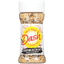 Dash Todo Menos la Sal Mezcla de Especias, Kosher