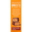 Barra de Proteína Quest Hero - Sabor Chocolate y Mantequilla de Maní
