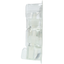 Recargas de Aceite Aromatizante Air Wick Fresh Waters