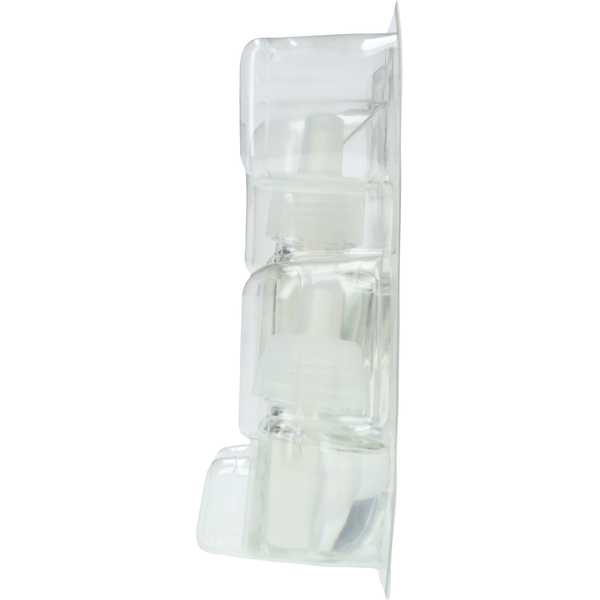 Recargas de Aceite Aromatizante Air Wick Fresh Waters