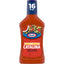 Vinaigrette Catalina Douce Miel Kraft