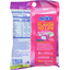 Hi-Chew Fruit Chews, Superfruit Mix