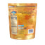 Amandes BOLD Blue Diamond, Habanero BBQ