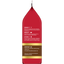 Café en grains Eight O’Clock Medium Roast 100 % Colombien Peaks