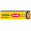 Barilla Protein+ Espagueti Fino - Pasta a Base de Plantas
