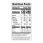 Made In Nature Organic Dried Apples