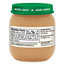 Alimentation pour bébé Beech-Nut Étape 2, Banane, Pot de 4 oz
