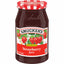 Confiture de fraises sans pépins Smucker's