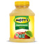Mott's Original Applesauce - Puro y Delicioso