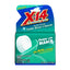 Nettoyant automatique pour cuvette de toilette X-14 avec Javel