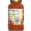 Salsa Marinara Prego - Sabor Clásico Italiano