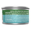 Purina ONE Natural High Protein Grain Free Wet Cat Food - Turkey Recipe