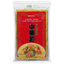Nouilles Chow Mein Wel-Pac pour plats sautés