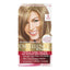 L'Oreal Creme Permanent Triple Care Hair Color, 8 Medium Blonde