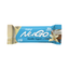 NuGo Original Vanilla Yogurt Protein Bar - Gluten Free