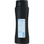 Champú, Acondicionador y Gel de Ducha Fresh Mountain Spring de White Rain