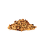 Granola de Arándano y Almendra Estilo Casero de Bob's Red Mill
