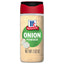 McCormick Onion Powder - Premium Culinary Spice