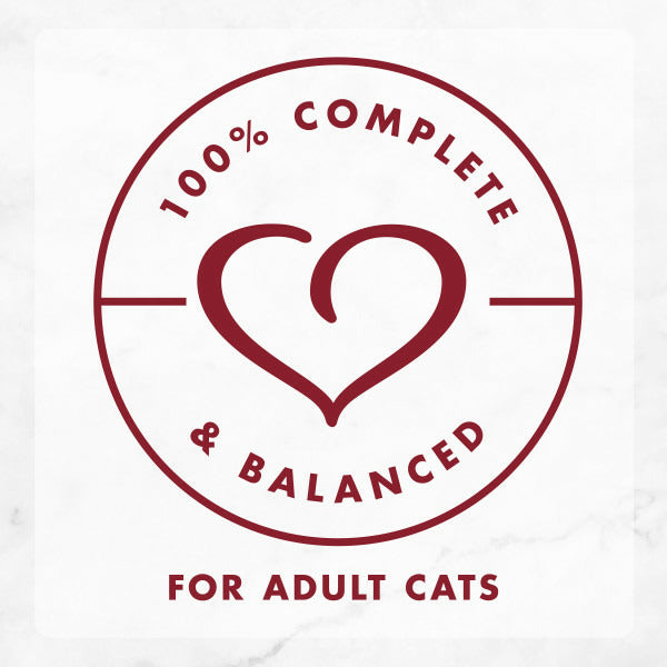 Purina Fancy Feast Medleys Tuna Florentine Cat Food