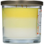 Tuscany Candle - Mezcla de Soya Aromatizada en Flor de Saúco