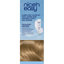 Nice’n Easy Medium Ash Blonde 8A Permanent Hair Color
