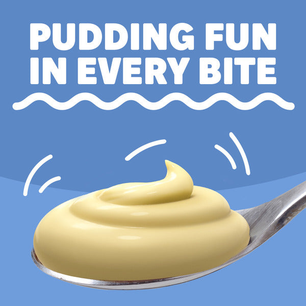 Jell-O Cheesecake Instant Pudding & Pie Filling Mix