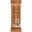 IQBAR Chip de Mantequilla de Maní - Barra de Proteína Keto y Vegana